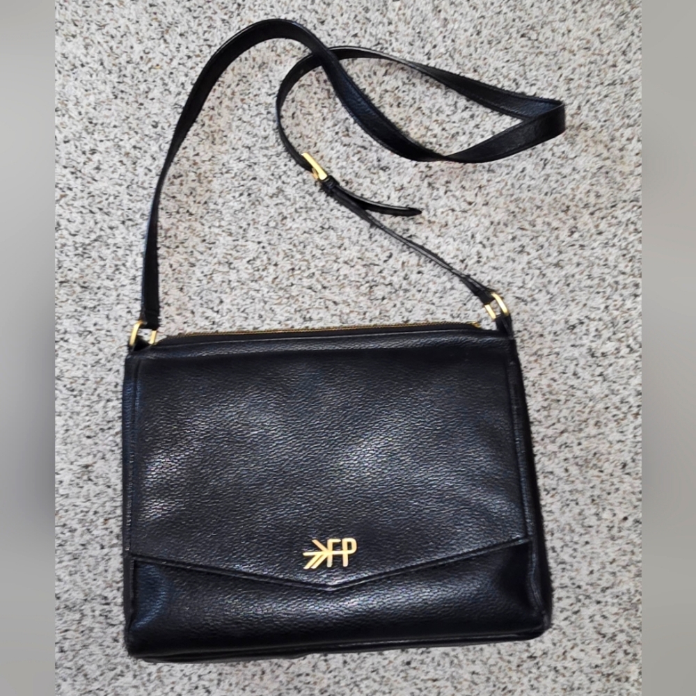Freshly Picked Diaper Bag